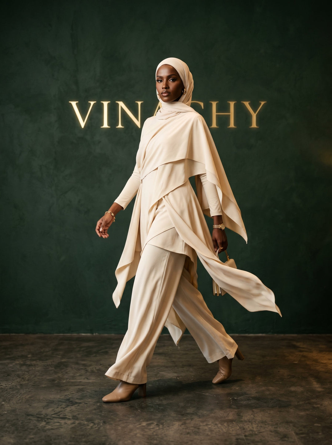 Women's New Arrivals