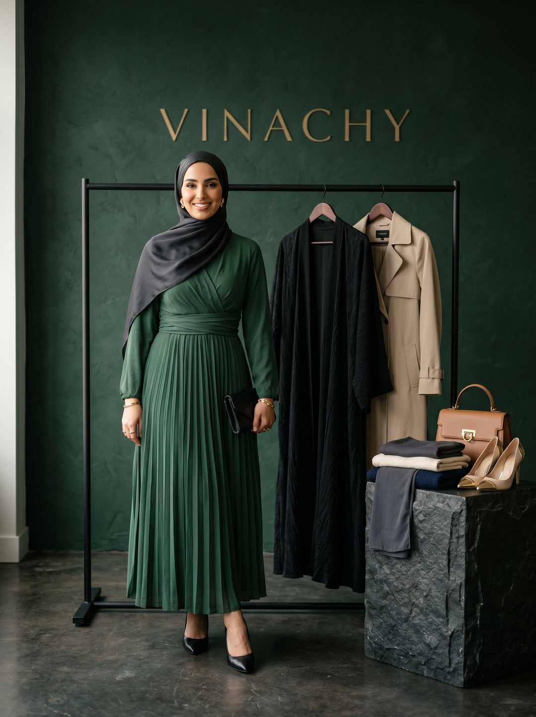 Women's Best Sellers