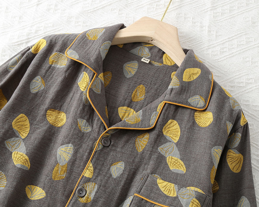 vinachy-premium-cotton-jacquard-mens-sleepwear-set