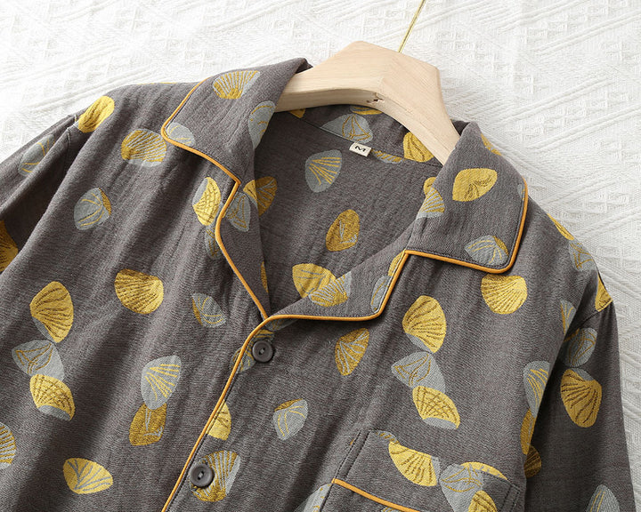 vinachy-premium-cotton-jacquard-mens-sleepwear-set