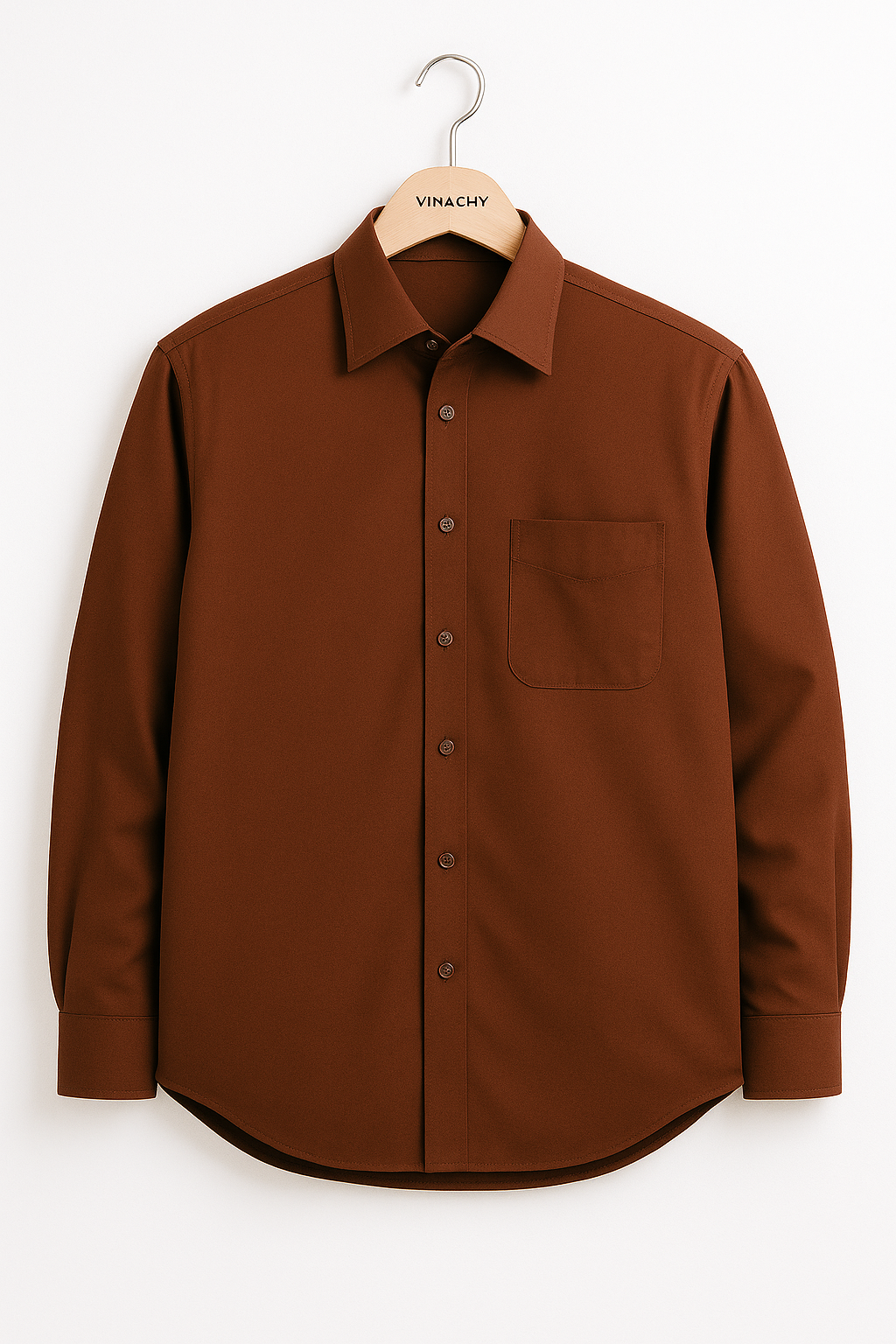 Essential - Plus shirt