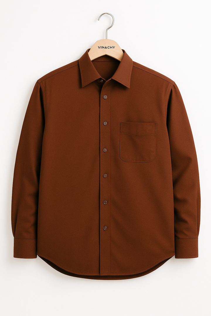 Essential - Plus shirt