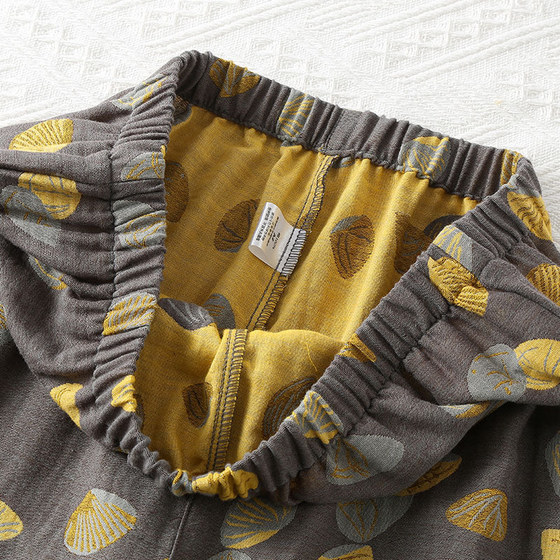 vinachy-premium-cotton-jacquard-mens-sleepwear-set