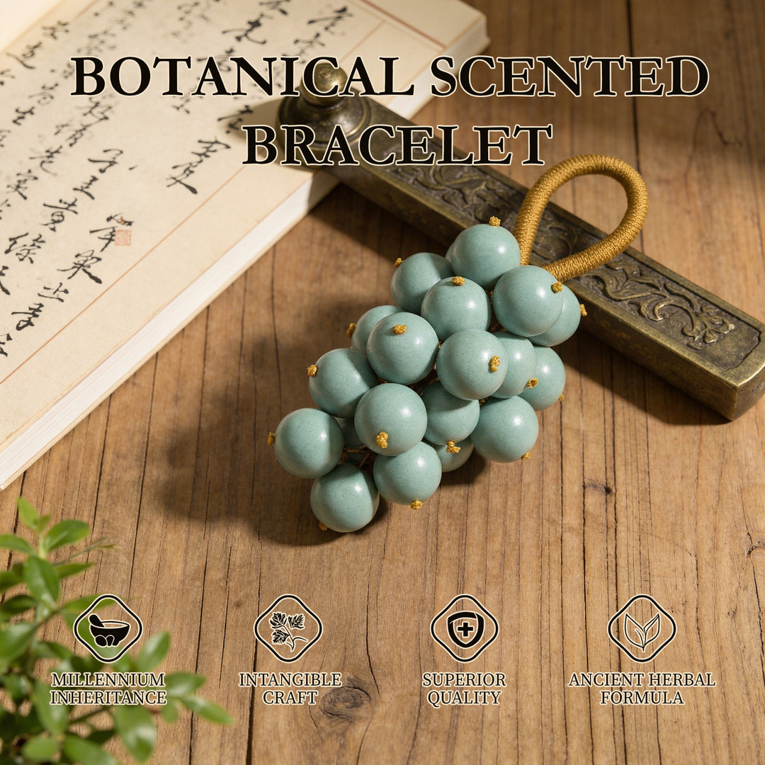 Women’s Scented Bag Charm Pendant | تعليقة حقيبة نسائية معطرة