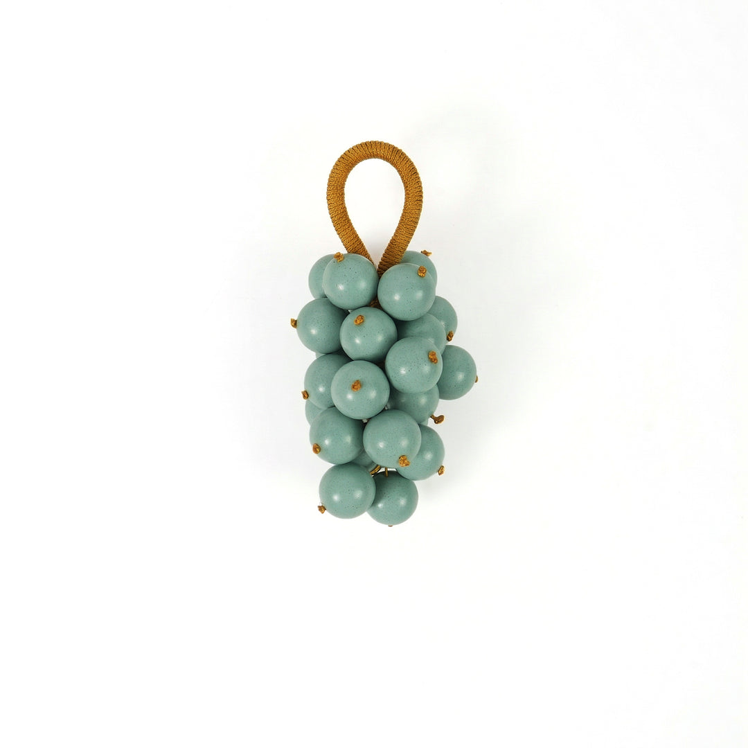 Women’s Scented Bag Charm Pendant | تعليقة حقيبة نسائية معطرة