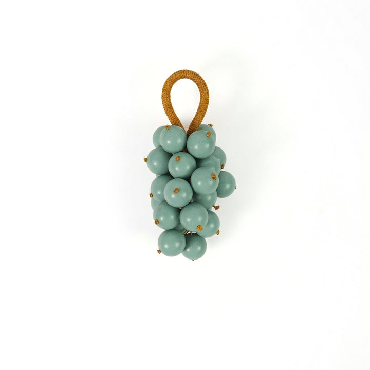 Women’s Scented Bag Charm Pendant | تعليقة حقيبة نسائية معطرة