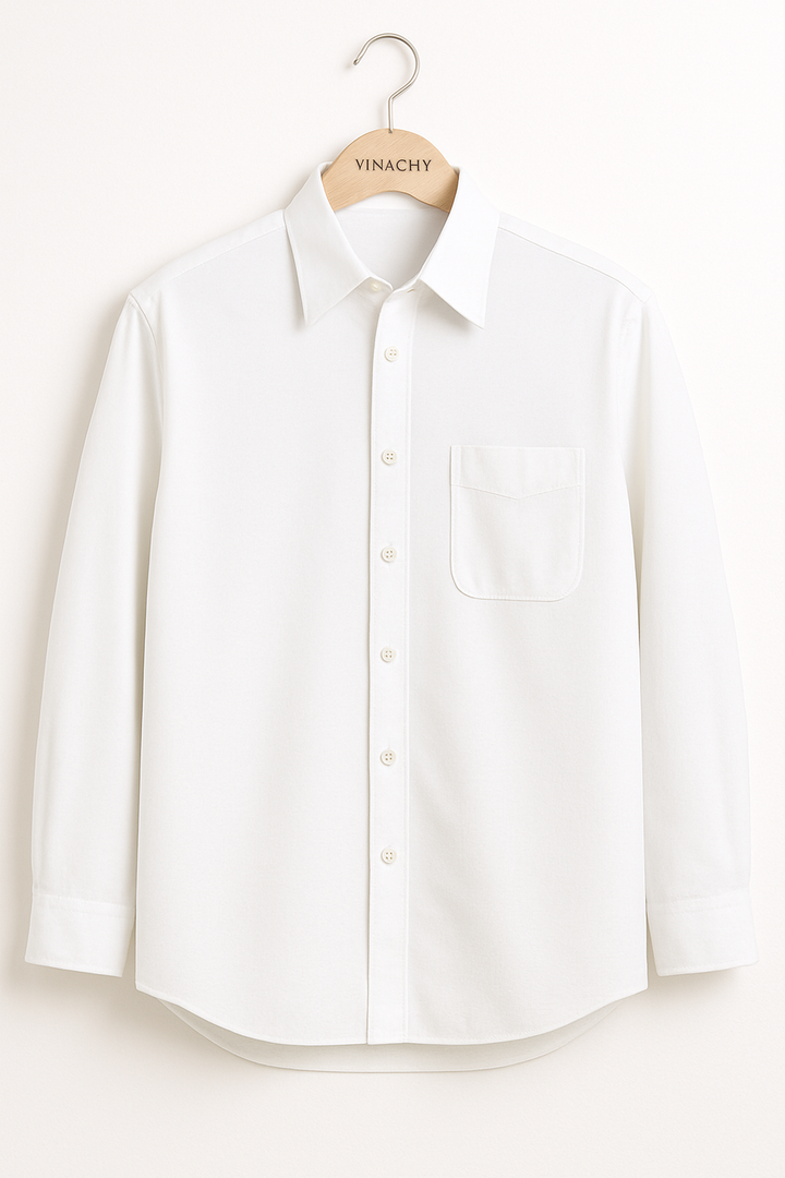 Essential - Plus shirt