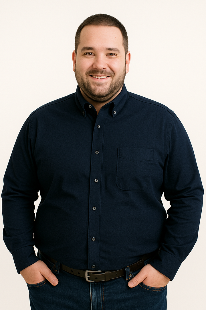 Essential - Plus shirt