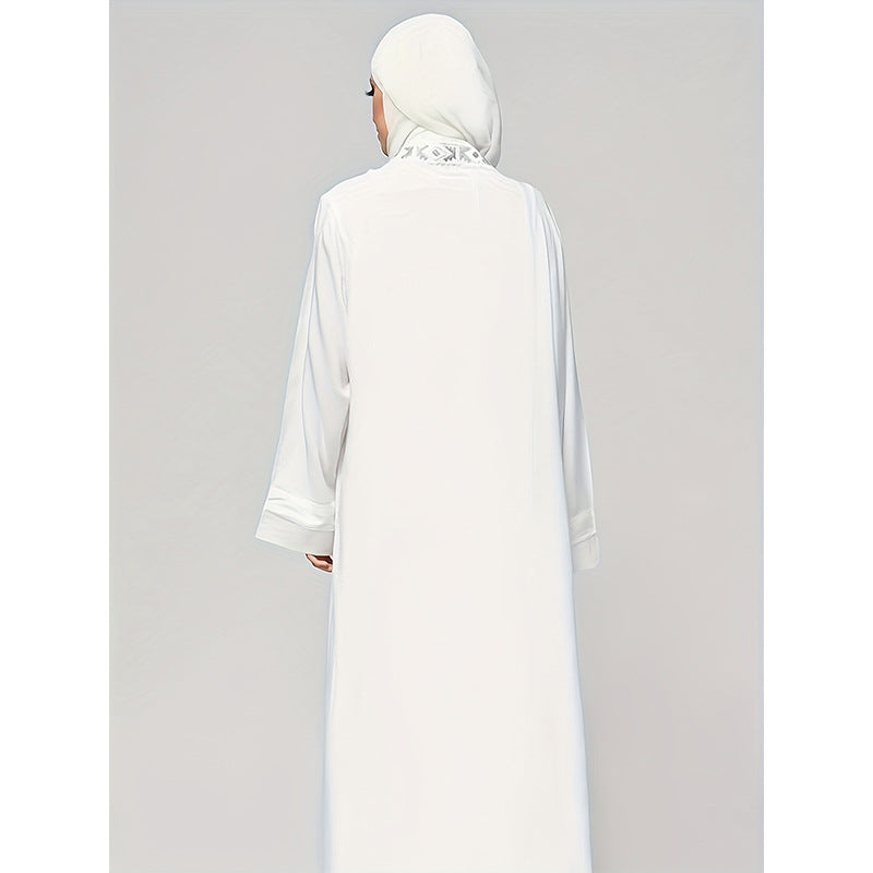 The Ivory Mesh Ensemble