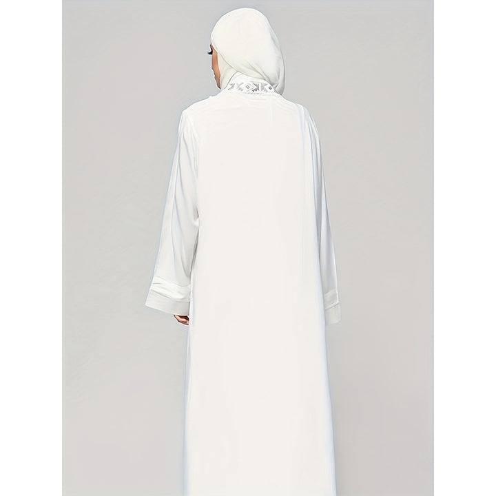 The Ivory Mesh Ensemble