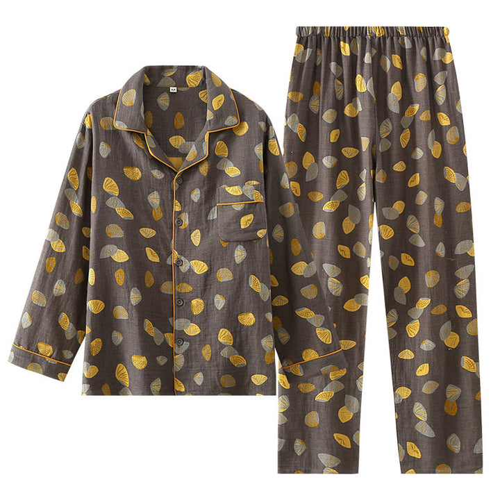 vinachy-premium-cotton-jacquard-mens-sleepwear-set