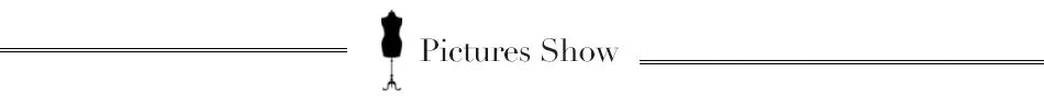 Women’s Cotton Short Sleeve Sundress