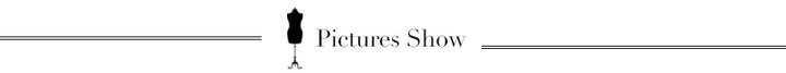 Women’s Cotton Short Sleeve Sundress