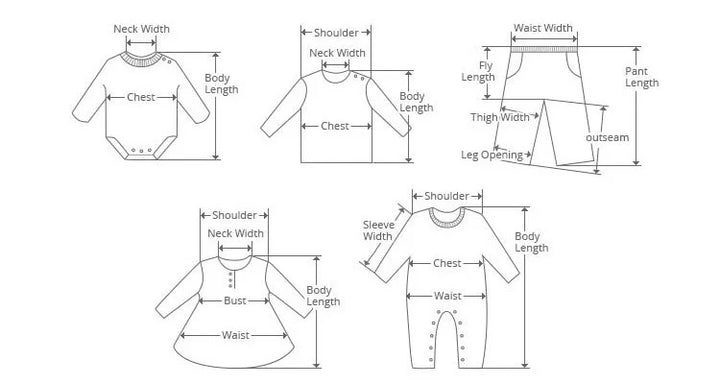 Boys’ Summer Shirt & Shorts Set | طقم أولاد صيفي بقميص وشورت