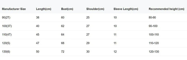 Boys’ Lightweight Linen Short Sleeve Shirt | قميص أطفال لينن خفيف