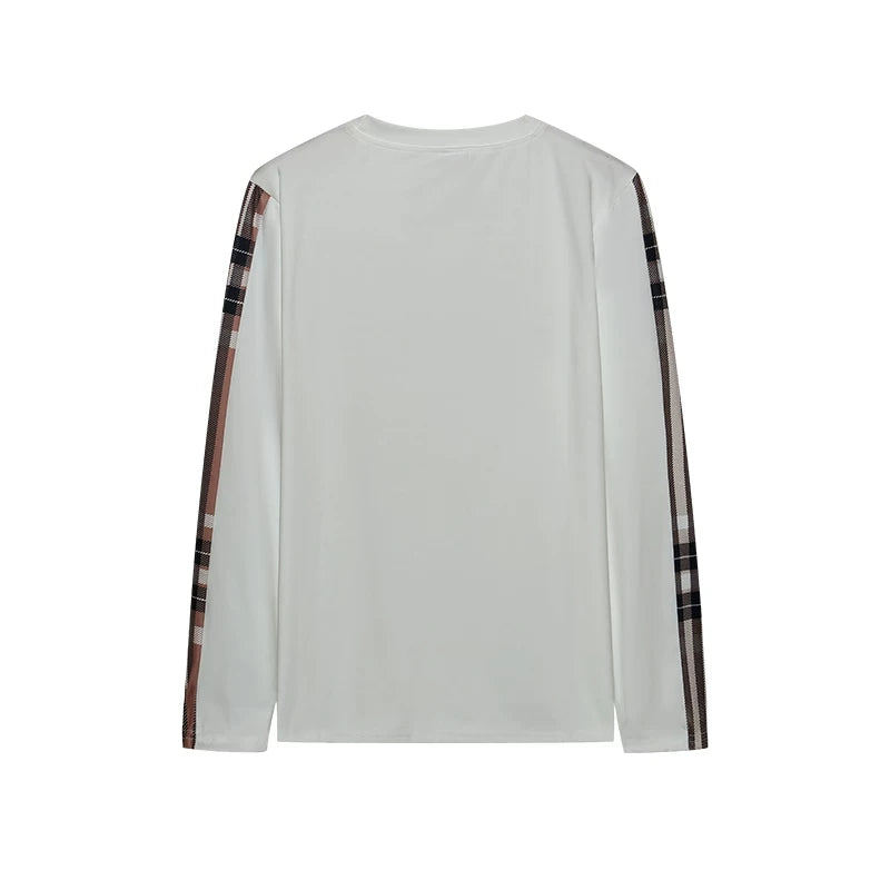 Women’s Casual 2-Piece Set | Long Sleeve Top & Relaxed Fit Pants
