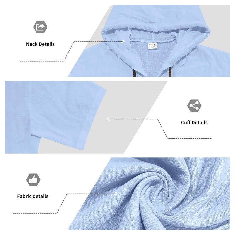 Men’s Summer Beach Set | Casual Short Sleeve Shirt & Shorts Outfit