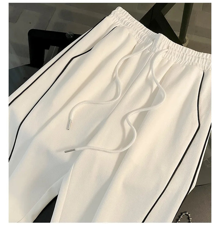 Women’s Activewear 2-Piece Set | Zipper Jacket & Pants