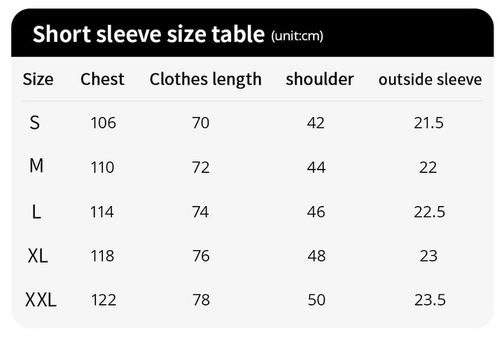 Men’s Printed Quick-Dry Sports T-Shirt 1/4 Pack | تيشيرت رياضي رجالي مطبوع فردي أو ٤ قطع