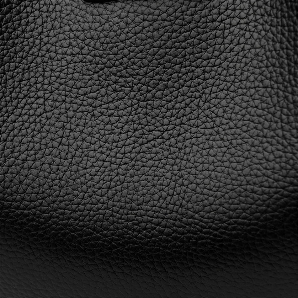 Women’s Three-Layer Small Tote Bag | حقيبة نسائية صغيرة بثلاث طبقات