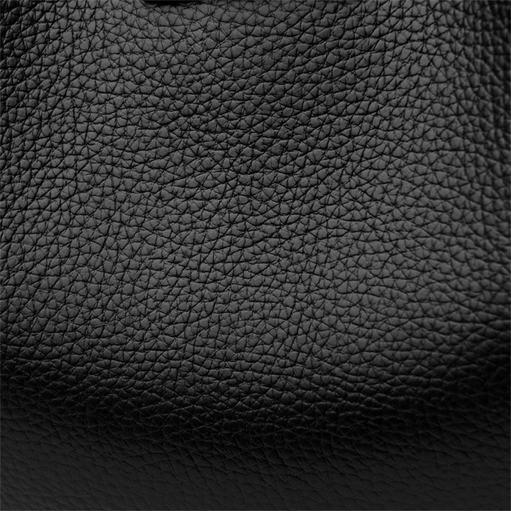 Women’s Three-Layer Small Tote Bag | حقيبة نسائية صغيرة بثلاث طبقات