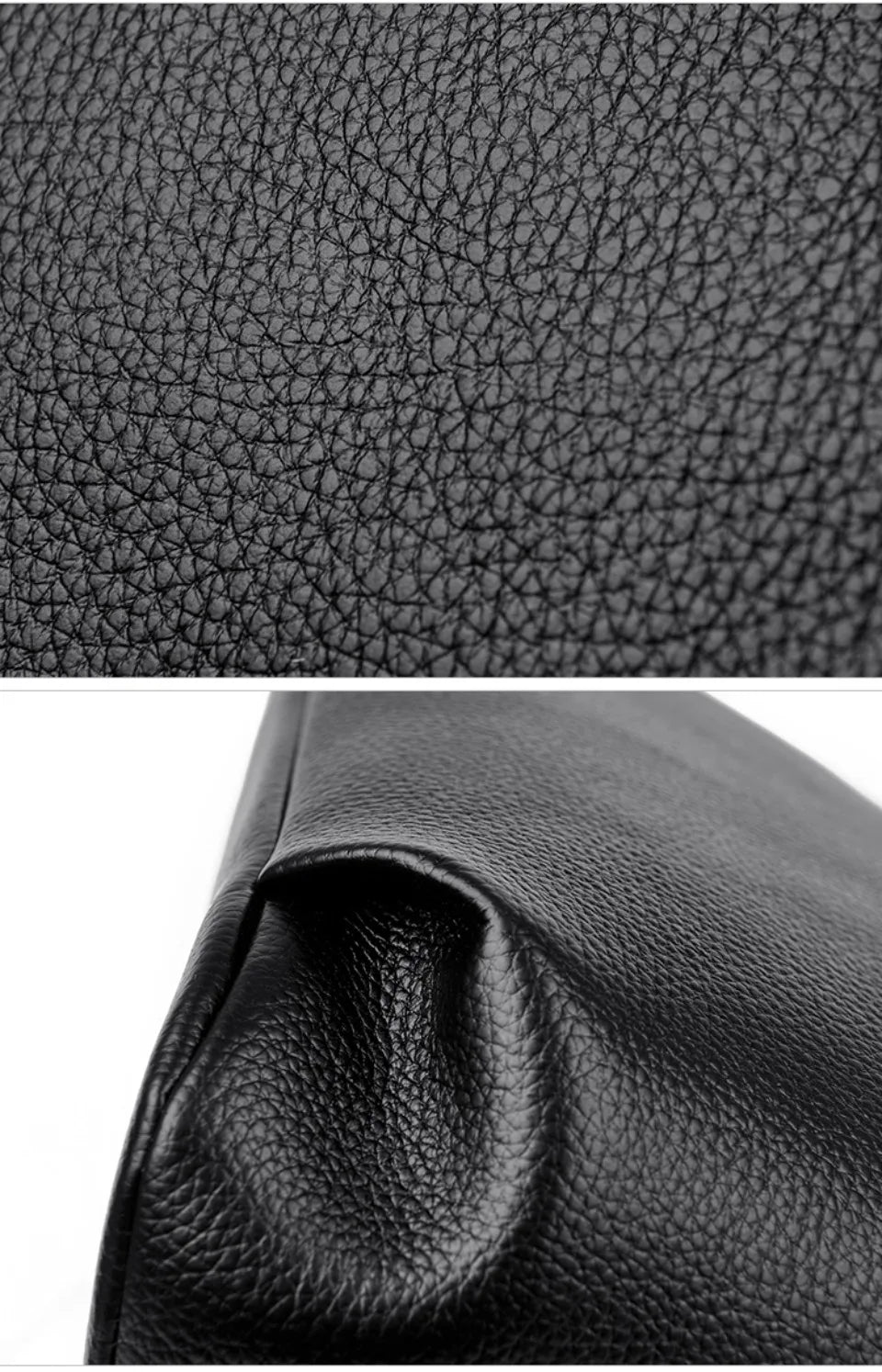 Women’s Small Soft Shoulder Tote | Elegant Casual Crossbody