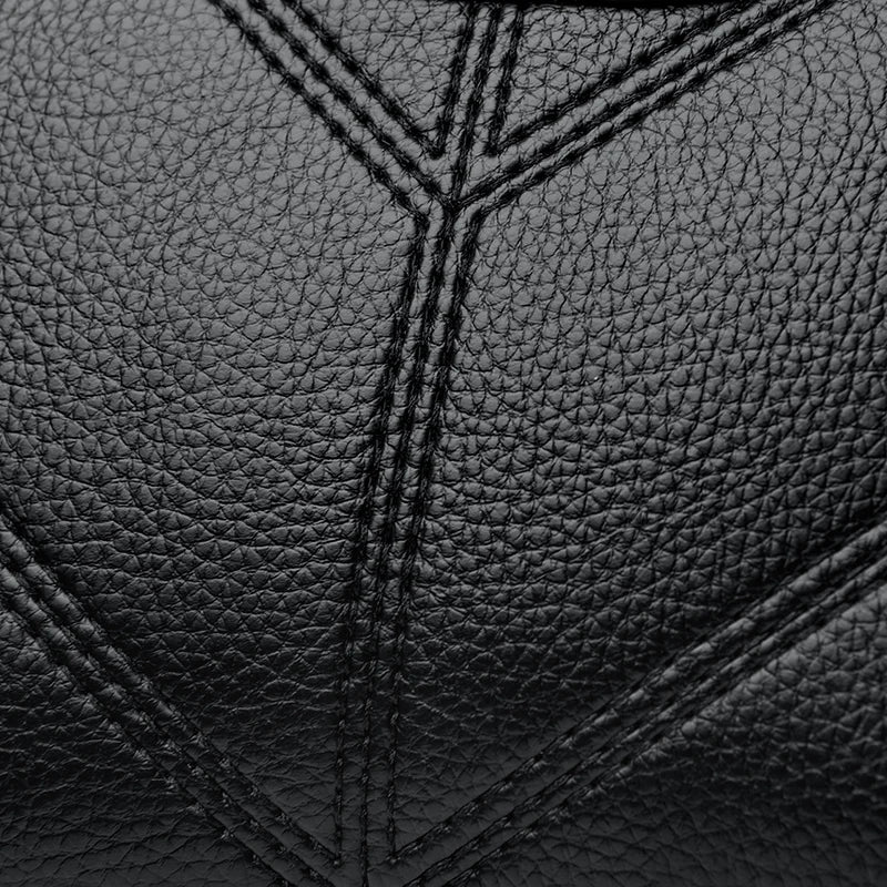 Women’s Classic Shoulder Crossbody Bag | حقيبة كتف نسائية كلاسيكية