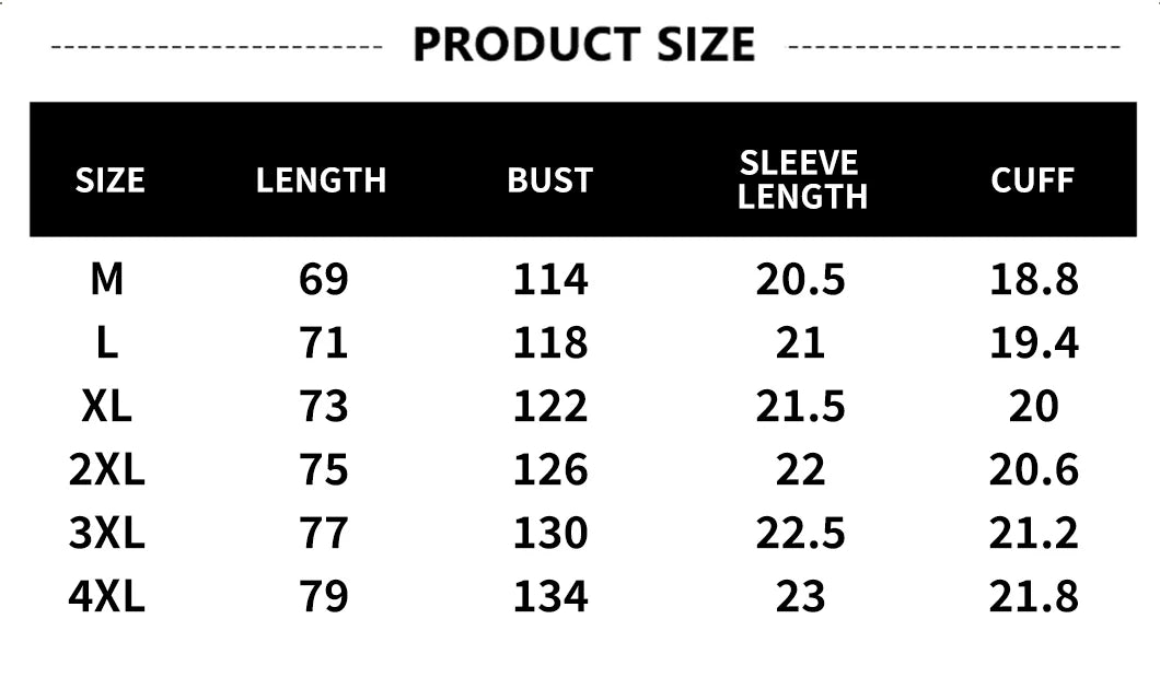 Men’s Quick-Dry Sports T-Shirt | تيشيرت رياضي رجالي سريع الجفاف