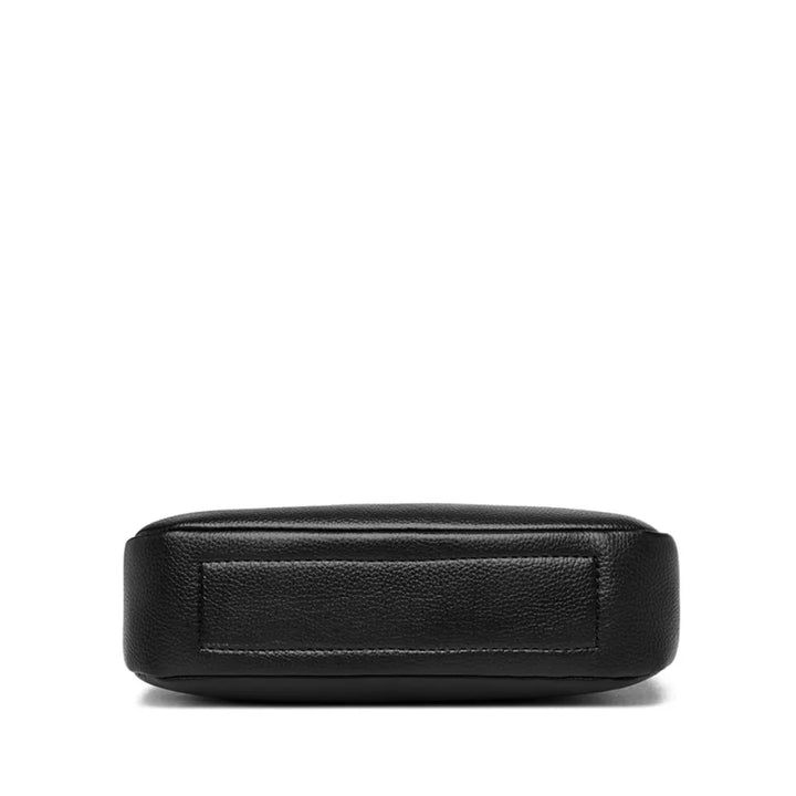 Women’s Premium Shoulder Crossbody Bag | Elegant Daily Messenger