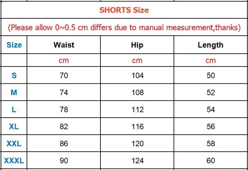 Men’s Jacquard Half-Zip Polo & Shorts Set | طقم رجالي بولو جاكار بسحاب وشورت