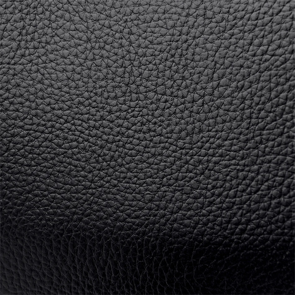 Women’s Luxury Bucket Crossbody Bag | حقيبة باكيت نسائية فاخرة