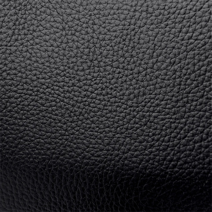 Women’s Luxury Bucket Crossbody Bag | حقيبة باكيت نسائية فاخرة