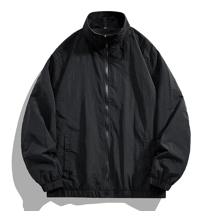 Men’s Lightweight Activewear Set
