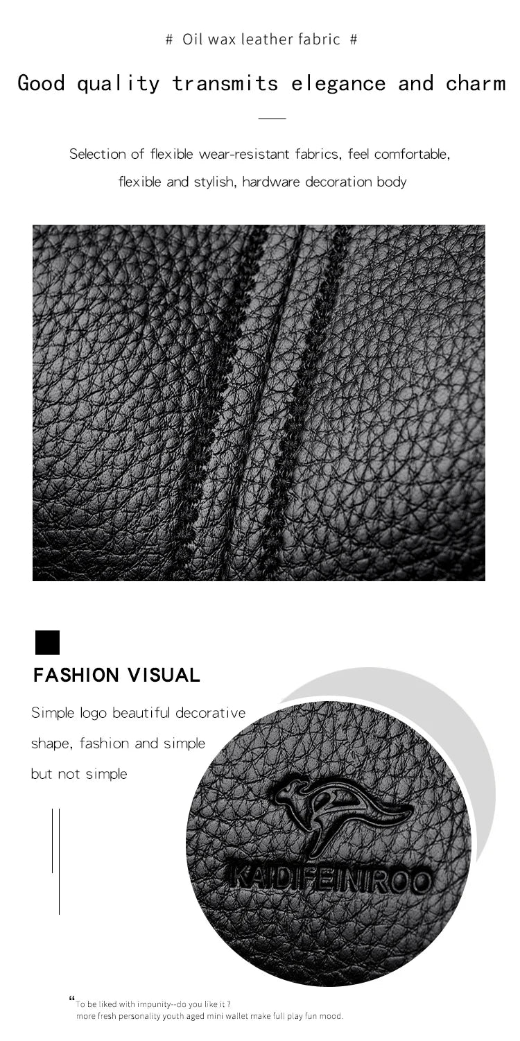 Women’s Soft Leather-Look Tote Bag | Elegant Daily Handbag