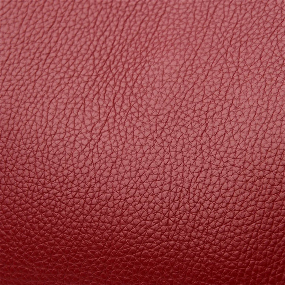 Women’s Multifunction Shoulder Bag | حقيبة كتف نسائية متعددة الاستخدام