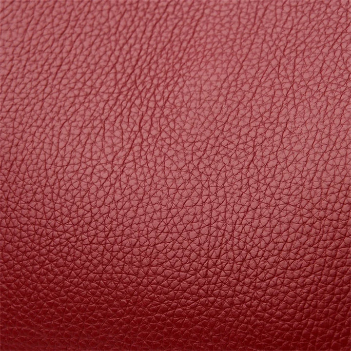 Women’s Multifunction Shoulder Bag | حقيبة كتف نسائية متعددة الاستخدام