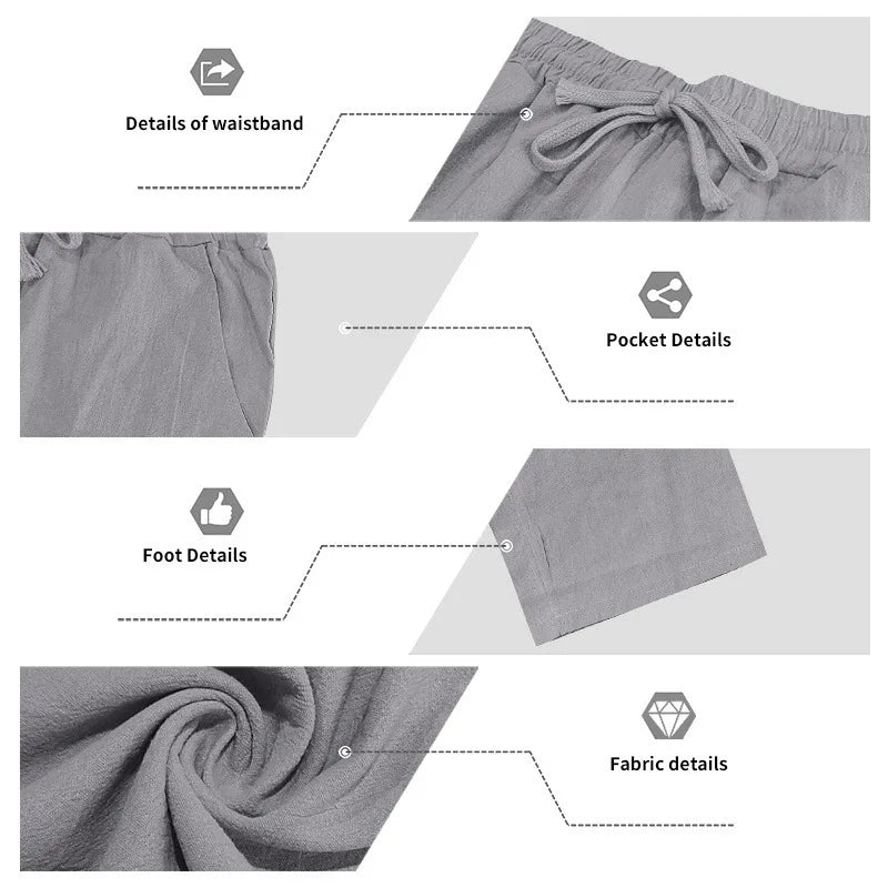 Men’s Summer Beach Set | Casual Short Sleeve Shirt & Shorts Outfit