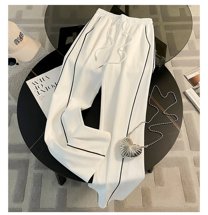 Women’s Activewear 2-Piece Set | Zipper Jacket & Pants