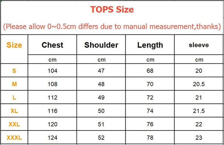 Men’s Jacquard Half-Zip Polo & Shorts Set | طقم رجالي بولو جاكار بسحاب وشورت
