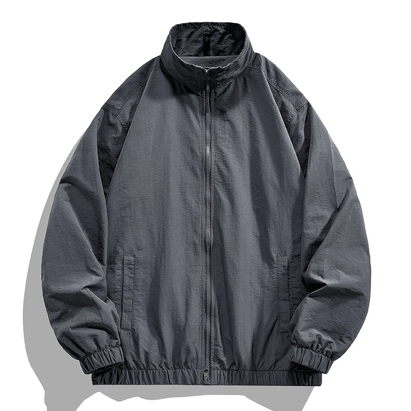 Men’s Lightweight Activewear Set