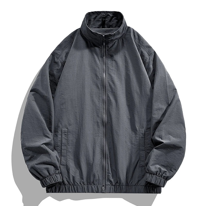Men’s Lightweight Activewear Set