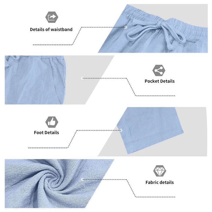 Men’s Summer Beach Set | Casual Short Sleeve Shirt & Shorts Outfit