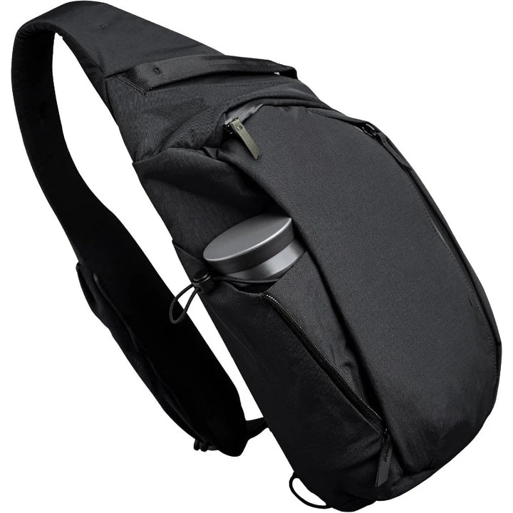 Men’s 7.5L Sling Chest Bag | حقيبة صدر رجالية 7.5 لتر