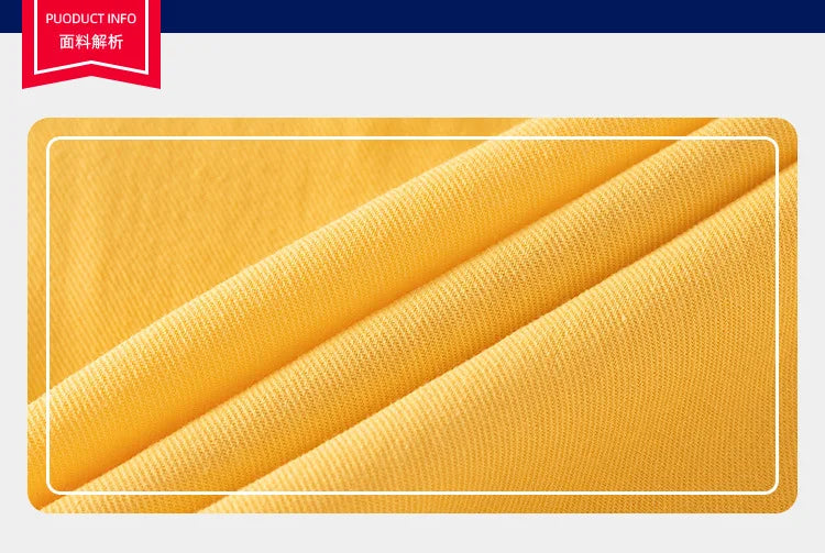 Boys’ Mandarin Collar Linen-Cotton Shirt | قميص أطفال بياقة ماندارين