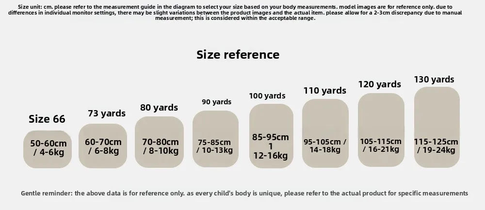 Baby Boys’ Breathable Shirt & Shorts Set 1–3Y | طقم طفل خفيف بقميص وشورت لعمر ١–٣ سنوات