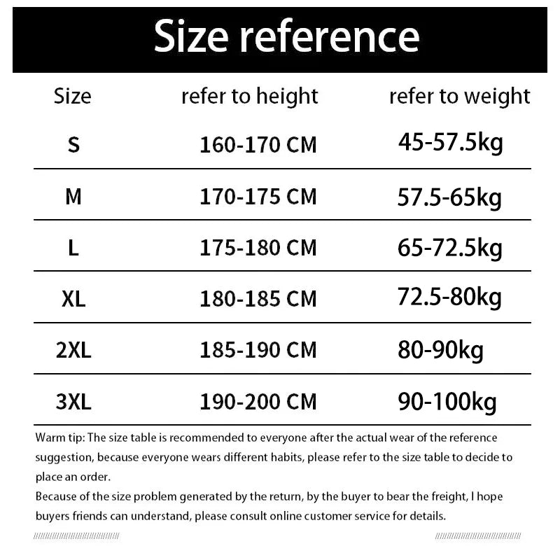 Men’s Lightweight Running T-Shirt & Shorts Set | طقم رياضي رجالي خفيف تيشيرت وشورت