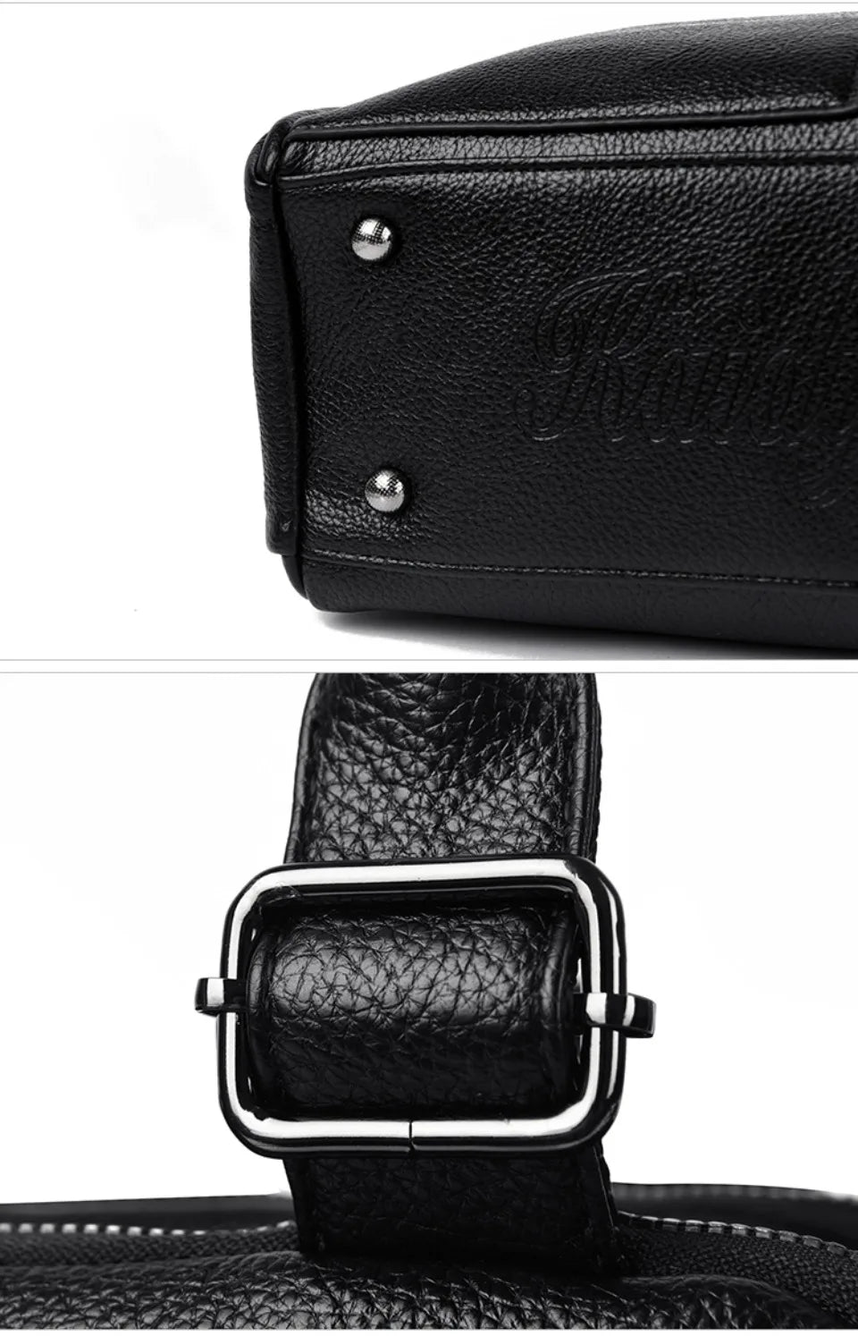 Women’s Small Soft Shoulder Bag | Elegant Daily Crossbody