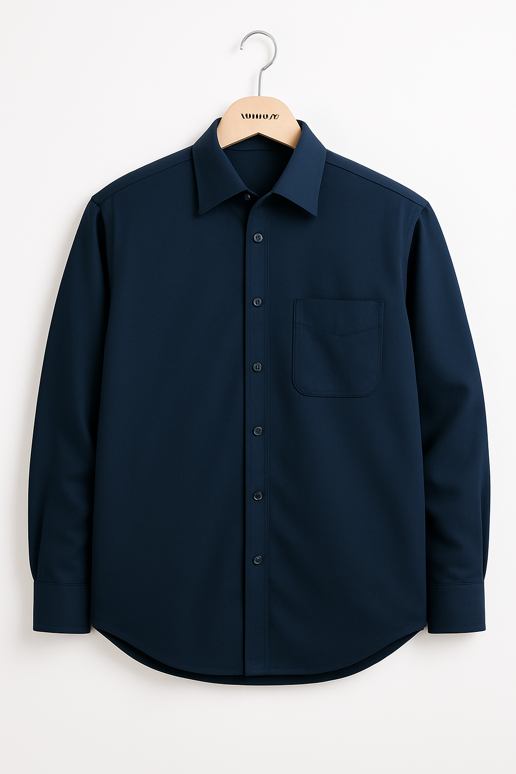 Essential - Plus shirt