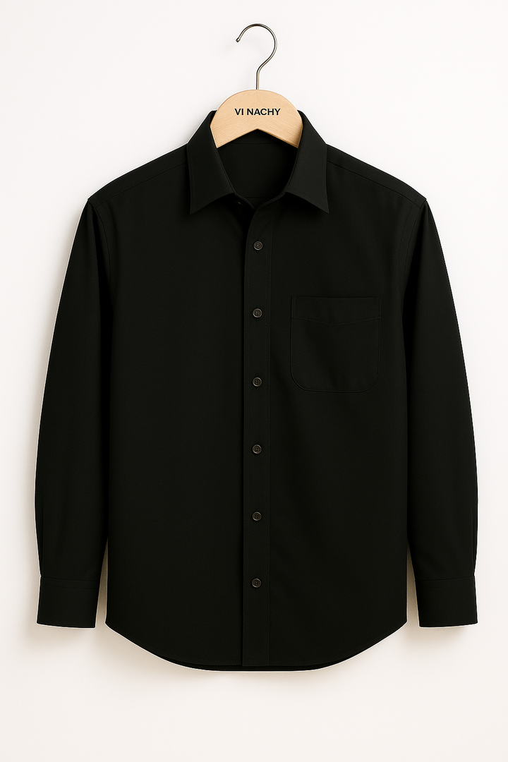 Essential - Plus shirt
