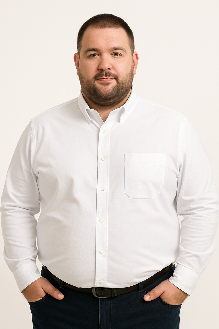 Essential - Plus shirt